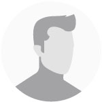u1784275866's avatar